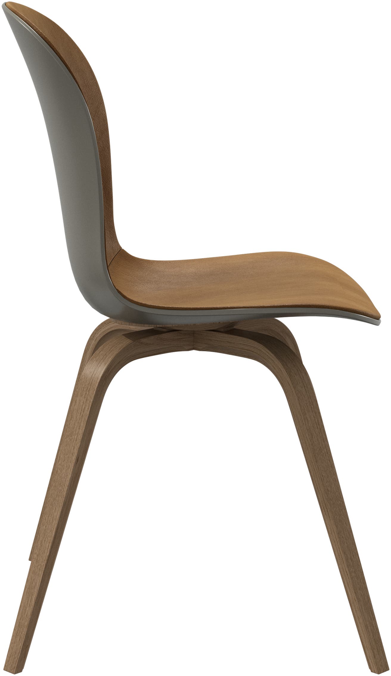 良品 Hommage Dining Chair ダイニングチェア 良品 Hommage Dining 良品 Hommage Dining Chair ダイニングチェア 良品 Hommage Dining
